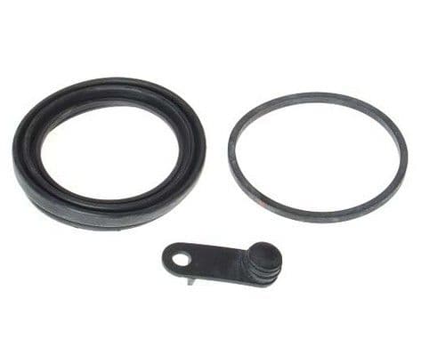 garnitura,piston etrier BREMBO ESSENTIAL LINE F SP 039