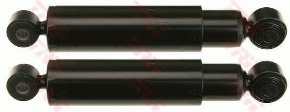 amortizor TRW TWIN JHE274T