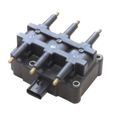 bobina de inductie HÜCO 138824