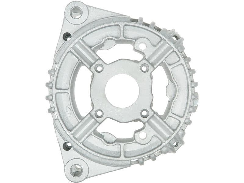 Capac protector, alternator AS-PL ABR0105S