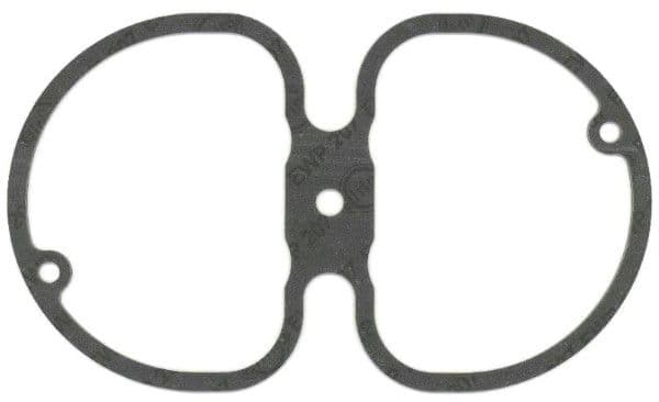 Garnitura, capac supape ELRING 701.603