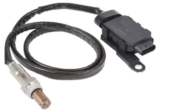 Senzor NOx, injectie aditiv MTR 13087721