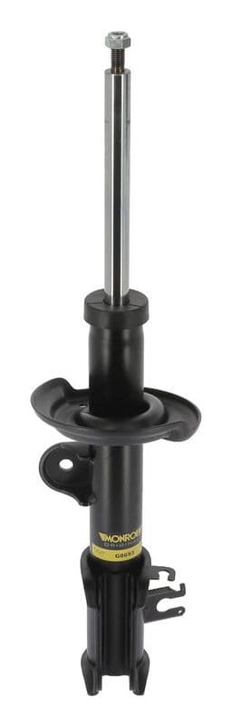 amortizor MONROE ORIGINAL (Gas Technology) G8693