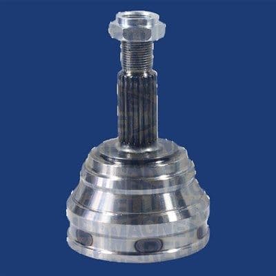 Set articulatie, planetara MAGNETI MARELLI 302015100031
