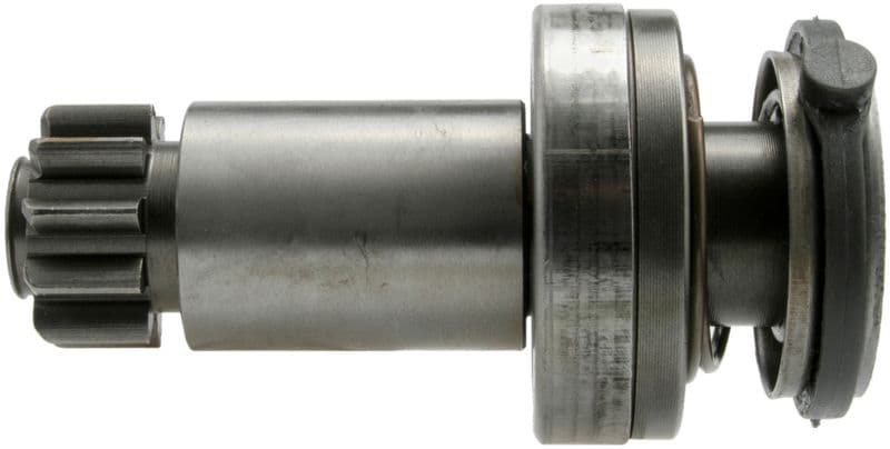 cuplaj unisens,demaror HC-Cargo F 032 236 375