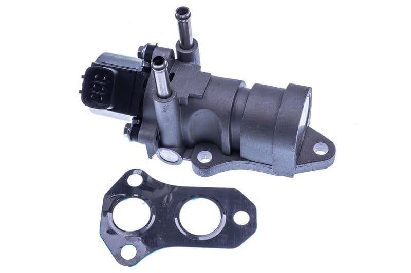 Supapa EGR DENCKERMANN E400093