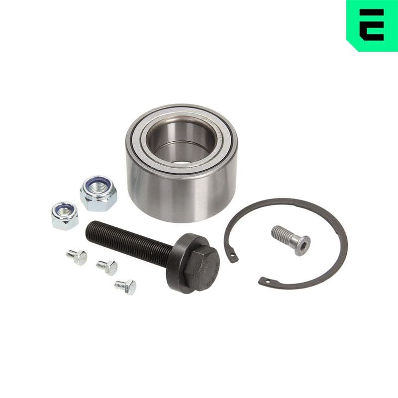 Set rulment roata OPTIMAL 101128