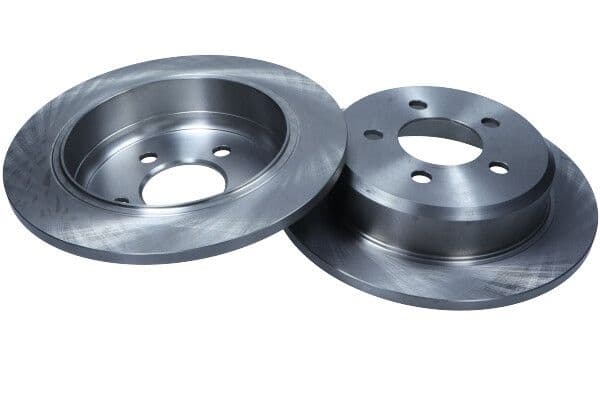Disc frana MAXGEAR 19-2325