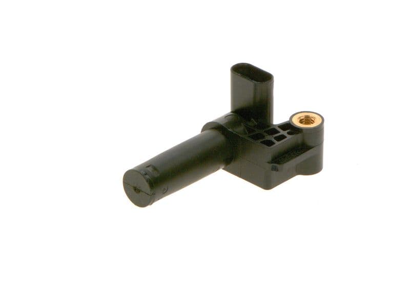 Senzor impulsuri, arbore cotit BOSCH 0 986 280 602