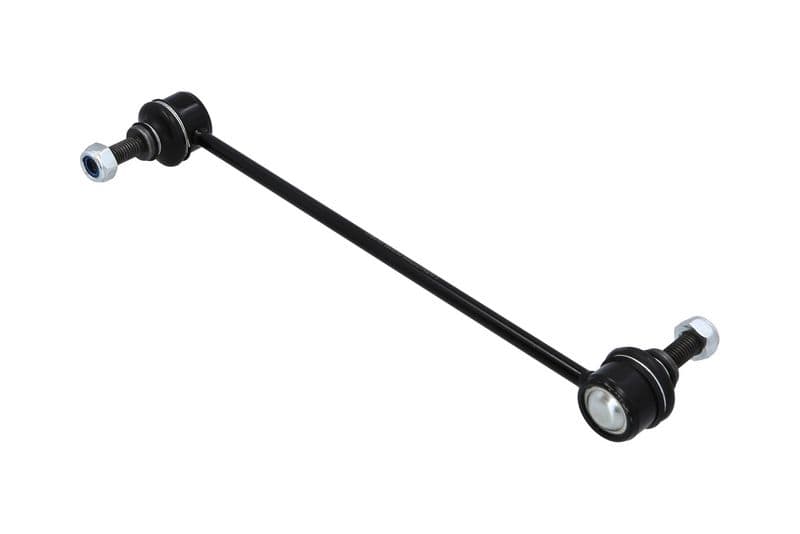 Brat/bieleta suspensie, stabilizator KAMOKA 9030263