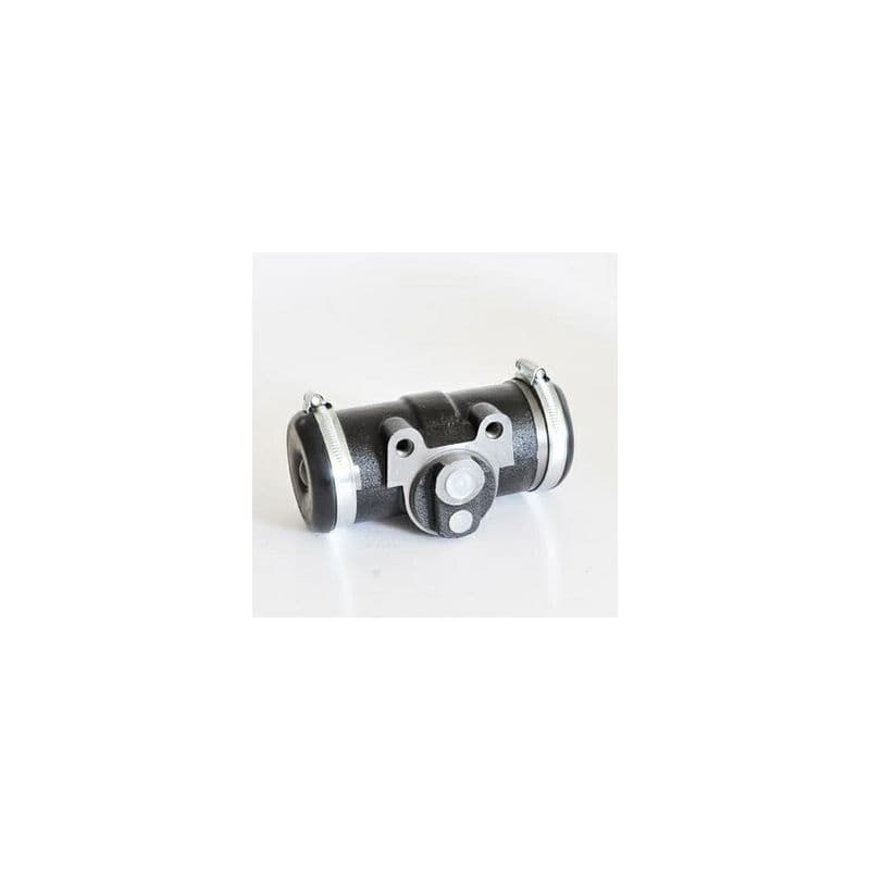 Cilindru receptor frana ASAM AUTOMOTIVE 70199