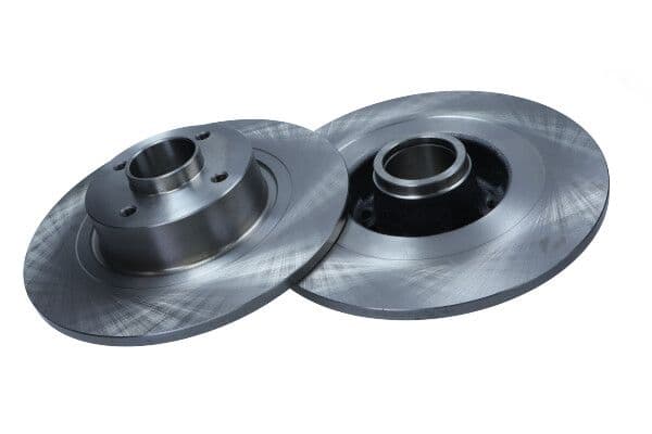 Disc frana MAXGEAR 19-1279
