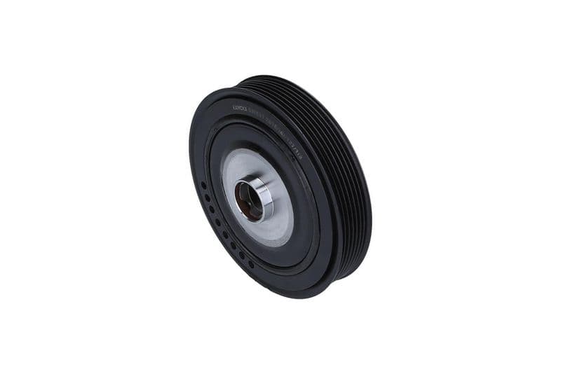 Fulie curea, arbore cotit KAMOKA RW031
