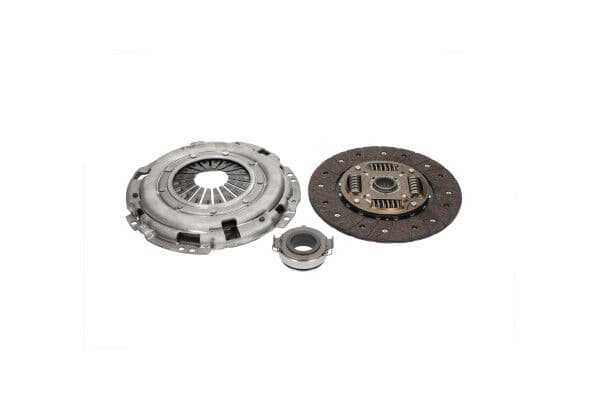 Set ambreiaj KAVO PARTS CP-1110