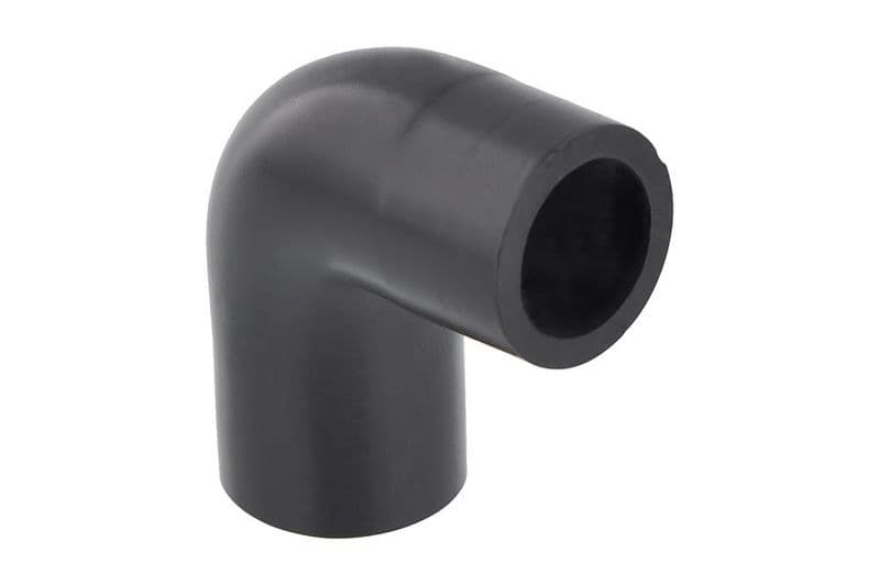 furtun,aerisire bloc motor TOPRAN 206 037
