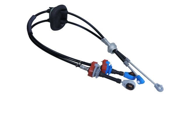 cablu,transmisie manuala MAXGEAR 32-0656