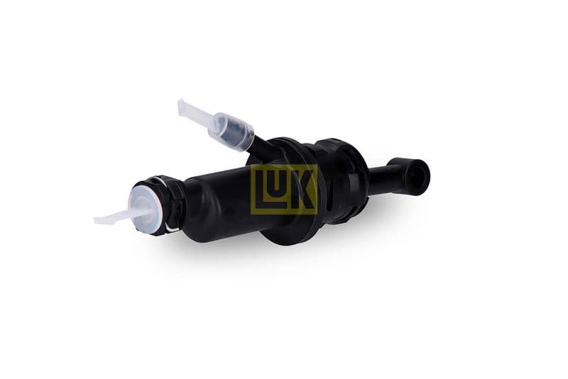 Pompa centrala, ambreiaj Schaeffler LuK 511 0795 10