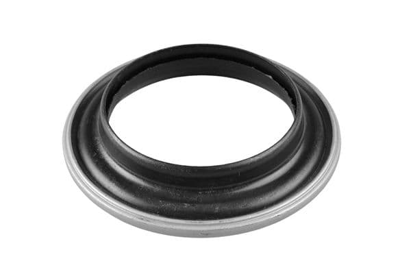 Rulment sarcina amortizor TEDGUM 01168906