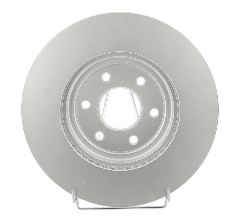 Disc frana FERODO PREMIER DDF1611C-1