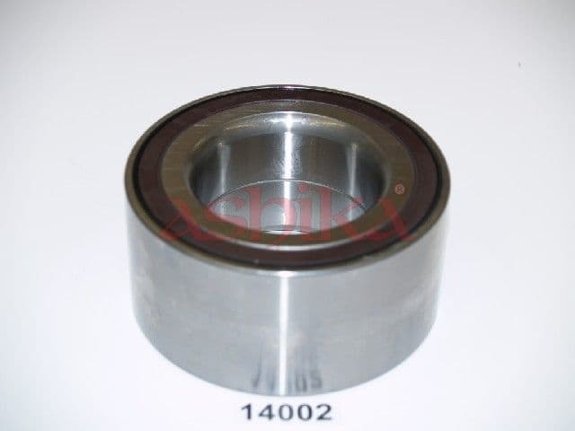 Set rulment roata ASHIKA 44-14002