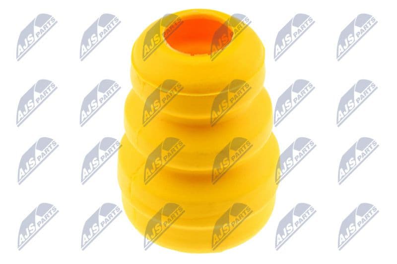 Tampon cauciuc, suspensie NTY AB-MZ-013