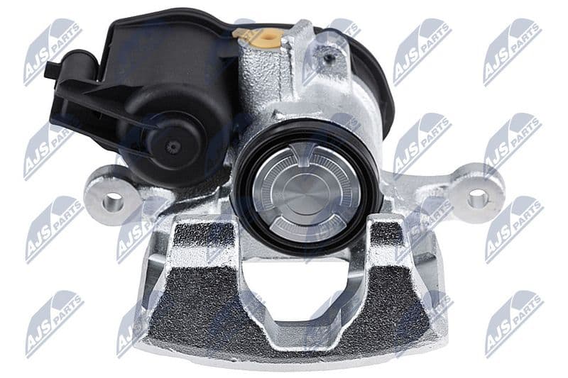 Etrier frana NTY HZT-WW-105