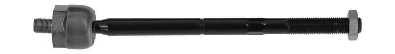 Bieleta de directie MOOG CI-AX-8851