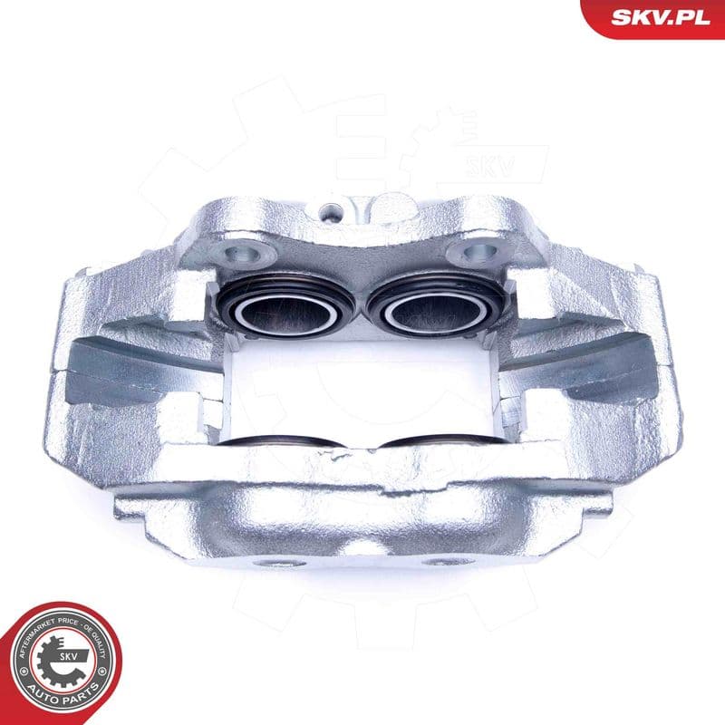 Etrier frana ESEN SKV 45SKV232