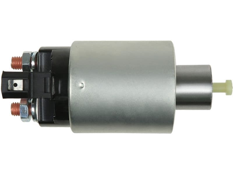 Solenoid, electromotor AS-PL SS5024P
