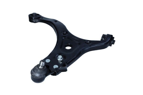 Brat, suspensie roata MAXGEAR 72-6002