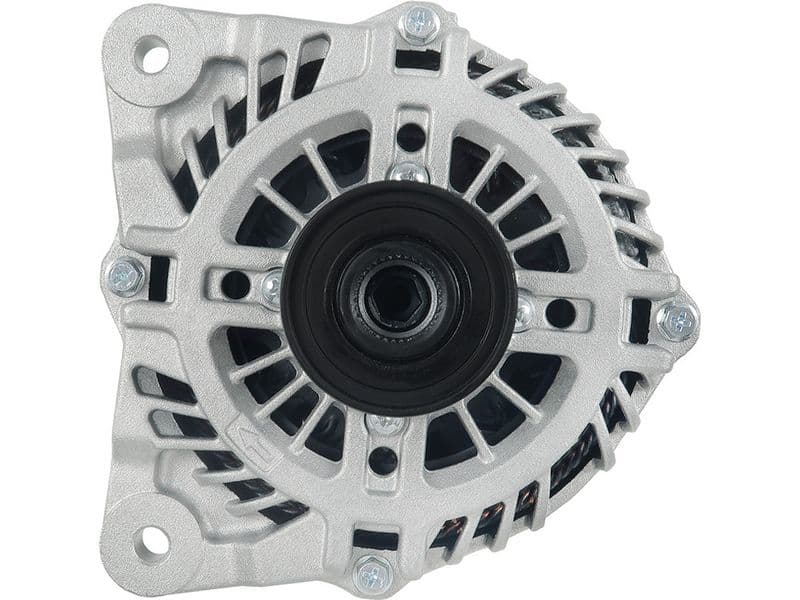 Generator / Alternator AS-PL A5332PR