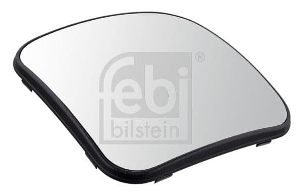 Sticla oglinda, oglinda unghi indepartat FEBI BILSTEIN 49928