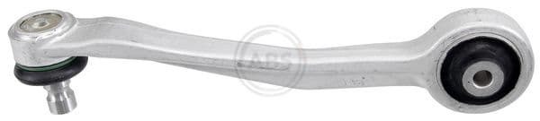 Brat, suspensie roata ABS 211449