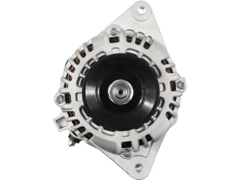 Generator / Alternator AS-PL AS A9166