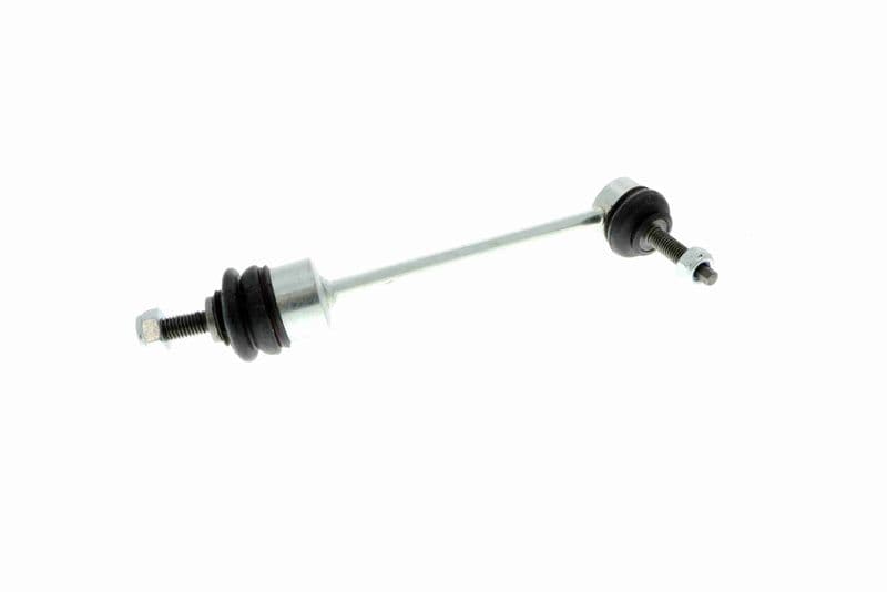 Brat/bieleta suspensie, stabilizator VAICO V41-9508