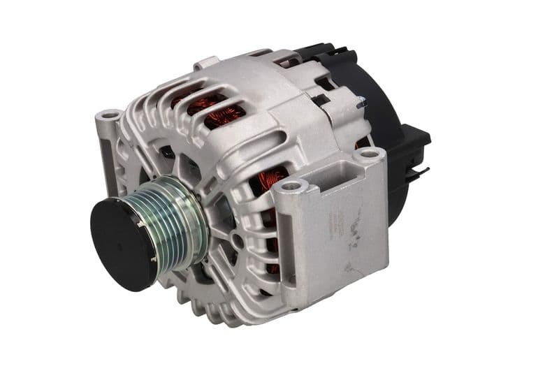 Generator / Alternator KAMOKA 8620034