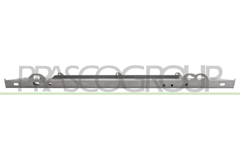 Traversa PRASCO OP0343204