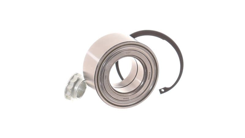 Set rulment roata SKF VKBA 6755