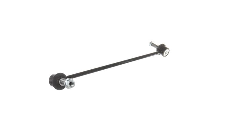 Brat/bieleta suspensie, stabilizator SKF VKDS 843026