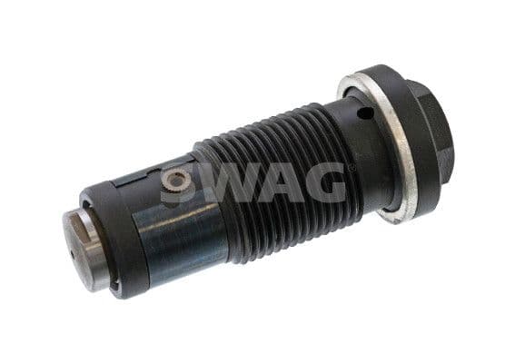 intinzator,lant distributie SWAG 70 10 7790