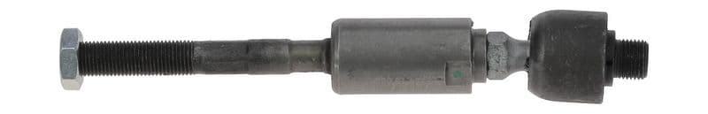 Bieleta de directie MOOG LN-AX-5134