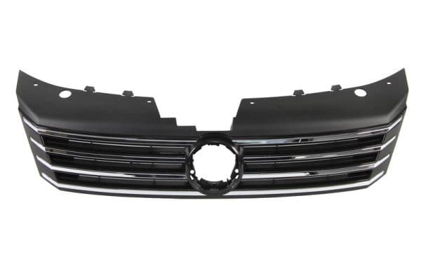 Grila radiator BLIC 6502-07-9547990P