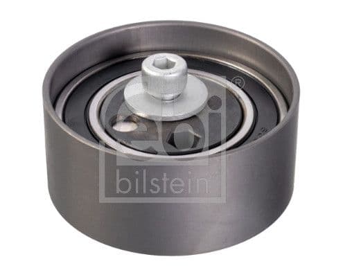 rola intinzator,curea distributie FEBI BILSTEIN 18562
