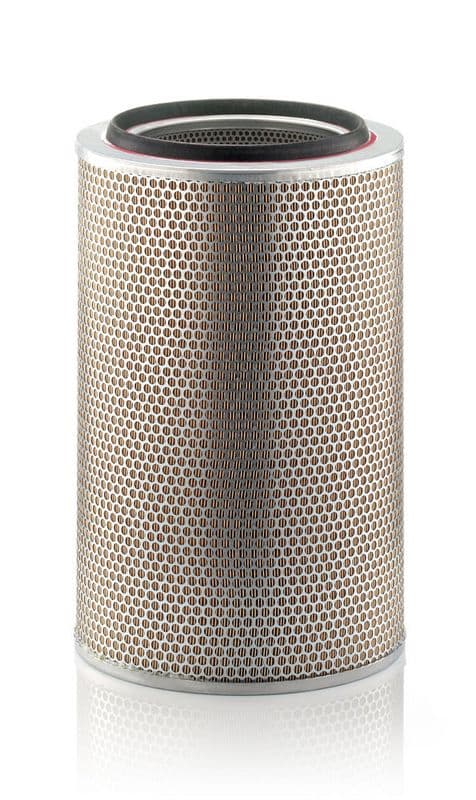 Filtru aer MANN-FILTER C 30 1537