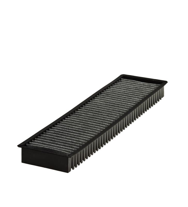 Filtru, aer habitaclu HENGST FILTER E994LC01