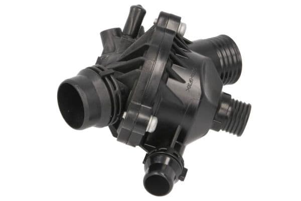 termostat,lichid racire THERMOTEC D2B010TT