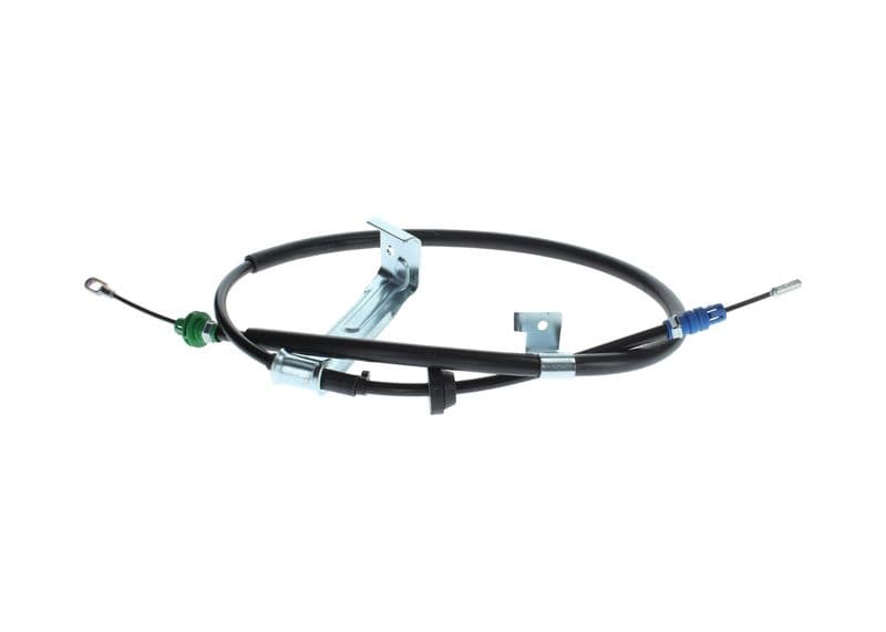 Cablu, frana de parcare BOSCH 1 987 482 833