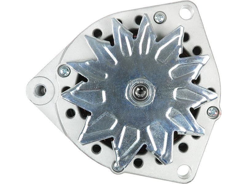 Generator / Alternator AS-PL AS A0109