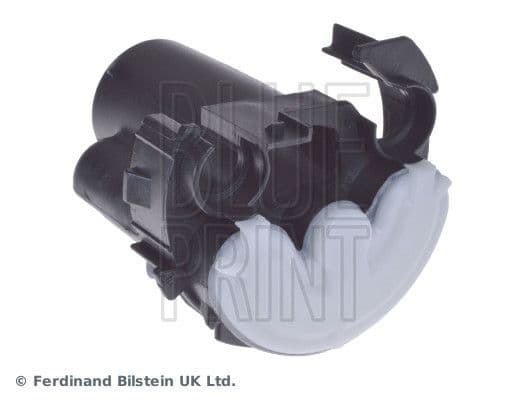 filtru combustibil BLUE PRINT ADC42366