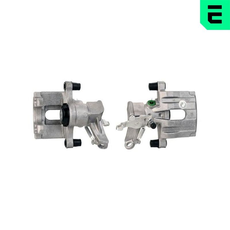 Etrier frana OPTIMAL BC-1050L